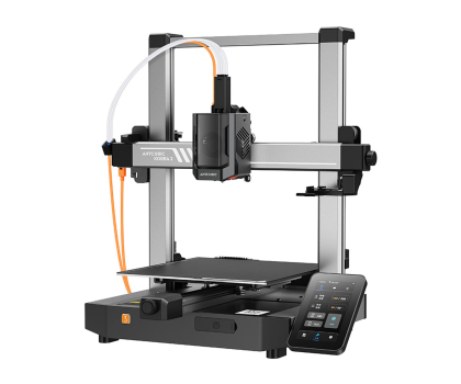 Drukarka 3D Anycubic Kobra 3 Max Combo KMCB-IP-O